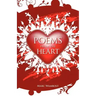 Poems from the Heart