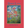 Roman Lives