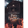 Pets for Legion