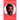 Zabiba and the King: By its Author Saddam Hussein