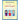 Singing Lessons for Little Singers: A 3-In-1 Voice, Ear-Training and Sight-Singing Method for Children