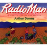 Radio Man/Don Radio: Bilingual English-Spanish