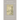 Wasps - Social and Solitary;With an Introduction by John Burroughs - Illustrated by James H. Emerton