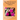 The New Testament Textus Receptus Edition