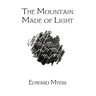The Mountain Made of Light