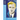 Bonhoeffer Student Edition: Pastor, Martyr, Prophet, Spy