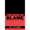 Book of Blame