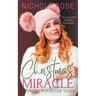 His Christmas Miracle