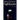 Haunted Lighthouses, Second Edition