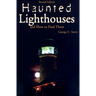 Haunted Lighthouses, Second Edition