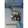 Metaethics, Egoism, and Virtue: Studies in Ayn Rand's Normative Theory