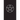 Book of Shadows