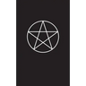 Book of Shadows