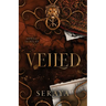 Veiled