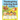 Thanksgiving Coloring Book for Thankful Kids: Thanksgiving Themed Activity Book to Keep Creative Kids Occupied over the Thanksgiving Holidays