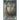 Wandering Spirits I