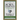 Acres of Diamonds (Condensed Classics): The Classic Work on Finding Your Fortune Where You Least Expect It