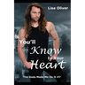 You'll Know in Your Heart