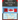 Business Opportunities in Canada