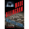 Their Little Secret: A Tom Thorne Novel