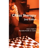 Chess Therapy (2nd Edition)