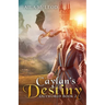 OutWorld: Caylan's Destiny