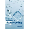 Concepts of Supercooling