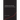 A Brilliant Red Thread: Revolutionary writings from Don Hamerquist
