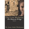 The Lost Mulattos