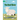 The Neat Sheep