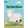 The Neat Sheep