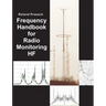 Frequency Handbook for Radio Monitoring HF