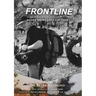 Frontline - Behind Enemy Lines for Christ