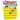 Easy Sight Words 2