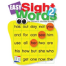 Easy Sight Words 2