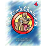 The Pooch Chronicles
