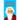 Gitanjali