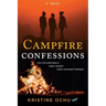 Campfire Confessions