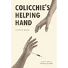 Colicchie's Helping Hand