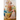 Circus