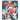 Cross Edge: The Official Strategy Guide