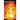 Rekindle the Altar Fire