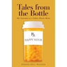 Tales from the Bottle: My Journey as a Sober Black Mom