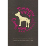 Timoleon Vieta Come Home: A Sentimental Journey