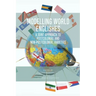Modelling World Englishes: A Joint Approach to Postcolonial and Non-Postcolonial Varieties