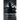 Criminal Prosecutor: The Fight for Yakima