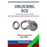 Unlocking OCD: Genuine Hope and Practical Help