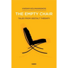 The Empty Chair: Tales from Gestalt Therapy