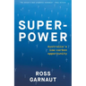 Superpower: Australia's Low-Carbon Opportunity