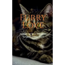 Furry Love Nurturing Your Pet with Tender Loving Care